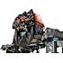 Schleich mastercave smashrador 42757