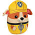 Paw Patrol Gund Trend plys - Rubble
