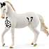 Schleich marwari-hest 14898