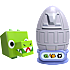 Pet simulator core 2-pack