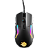 SteelSeries Rival 5 Gaming mus