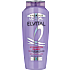 Moisture Filling shampoo m. hyaluronsyre tørt hår