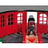 BRIO Remise 33736