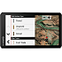 Garmin Zumo XT2 motorcykel GPS