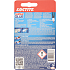 Loctite Perfect Pen sekundlim