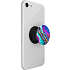 PopSockets aftageligt greb med standerfunktion - mood magma