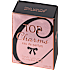 Top Charms Eau de Parfum