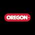 Oregon stjerne trimmersnøre