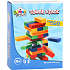 Games for fun Tower Stack