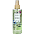 Blossom Meadow Body Mist