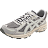 Asics dame sneakers GEL-VENTURE 6 str. 36 - grå