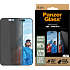 PanzerGlass privat skærmbeskyttelse iPhone 16 Pro