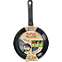Tefal Cook & Change stegepande (24 cm)