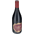 Barbera