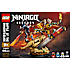 LEGO NINJAGO Kampen ved Drageklingen 71871