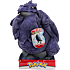 Pokemon Plush Corviknight 30 cm