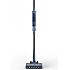 Nilfisk Move 2-i-1 stangstøvsuger - blå