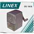 Linex pencil sharpener ds 1000 desk