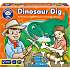 Orchard Toys Dinosaur Dig
