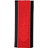Conclude Oud Orient Perfection Eau de Parfum