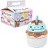 Moriah elizabeth cupcake bamse 20 cm – flere varianter – assorteret