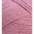 Salling akrylgarn - rosa 12521