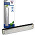 Mundharmonika med 24 toner