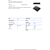 Sony BDP-S1700 Blu-ray Disc-afspiller