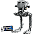 LEGO Star Wars AT-ST-ganger 75417