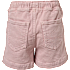 VRS børne shorts str. 122/128 - pink