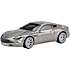 Hot Wheels Premium legetøjsbil 1:64 - flere varianter - assorteret