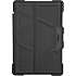 Targus Pro-Tek Case for tablet A8 