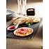 Tefal Snack Collection 10: Pandekager
