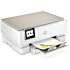 HP ENVY INSPIRE 7224E AIO PRINTER