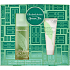 Gaveæske Green Tea Scent spray og bodylotion