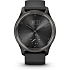Garmin Vivomove Trend - Black