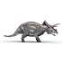 Schleich triceratops 15050