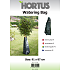 HORTUS vandingspose PE 75 liter