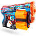 X-shot-skins-dread 12 skumpile - flere varianter – assorteret