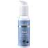 Sinful Aqua vandbaseret glidecreme 100ml