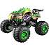 Car Mania Monster Dino bil - fjernstyret truck