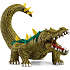Schleich sumpmonster 70155