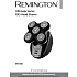 Remington RX5 barbermaskine