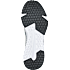 Nike dame løbesko Defy str. 40 - hvid