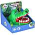 Games for fun krokodillespil
