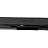 Prosonic PS30W23 2.0 soundbar