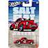 Hot Wheels Vintage Racing Club bil 1:64 - flere varianter - assorteret