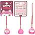 PENfection Happy Charm - flere varianter - assorteret