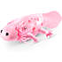 Pets Alive Swimming Axolotls – flere varianter - assorteret