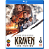 Blu-ray Kraven the Hunter